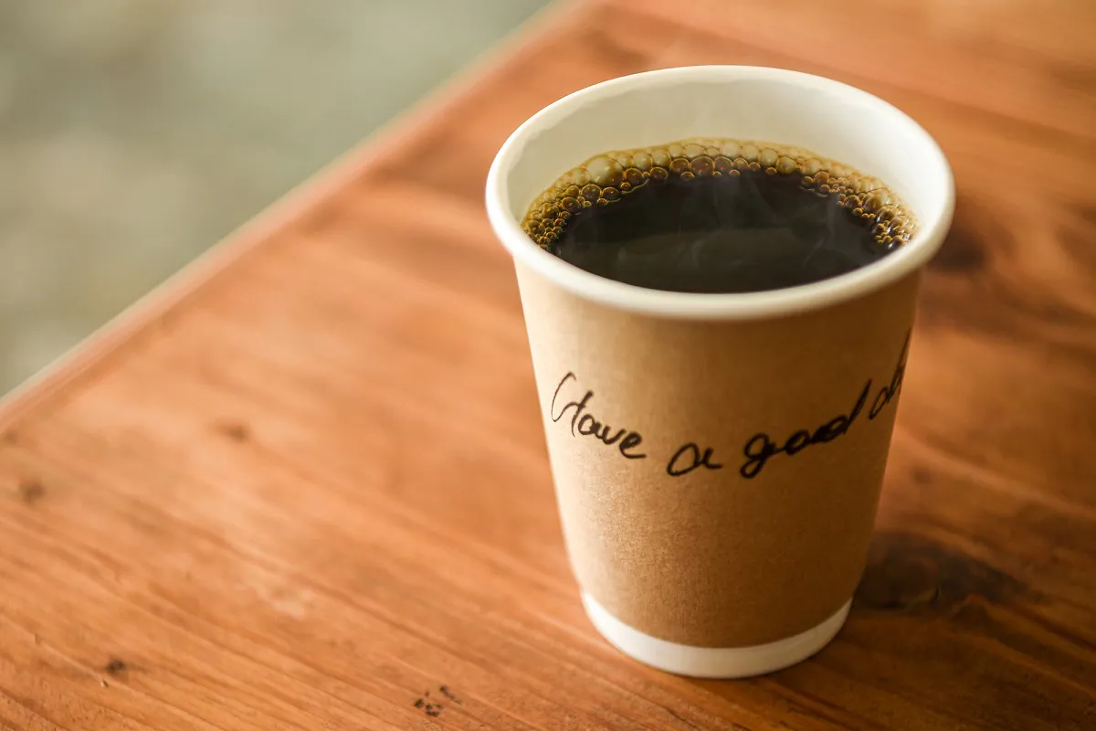 コーヒーはダメ?過活動膀胱で控えた方がいい飲み物・食べ物とは